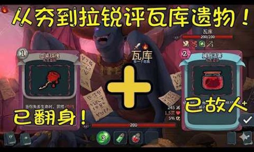 晚霜的正确使用步骤-晚霜功效网 :分享海蓝之谜晚霜功效-晚霜功效与作用知识