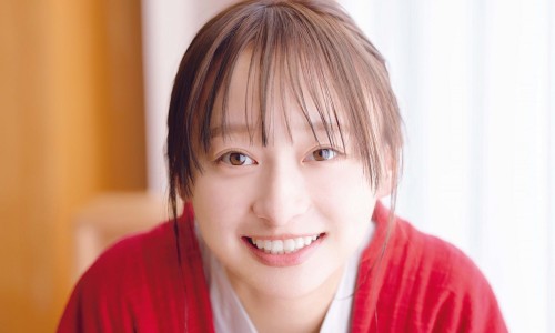 海蓝之谜晚霜功效-晚霜功效网 :分享海蓝之谜晚霜功效-晚霜功效与作用知识