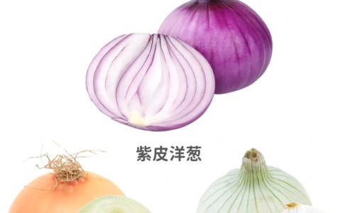 晚霜功效网 :分享海蓝之谜晚霜功效-晚霜功效与作用知识