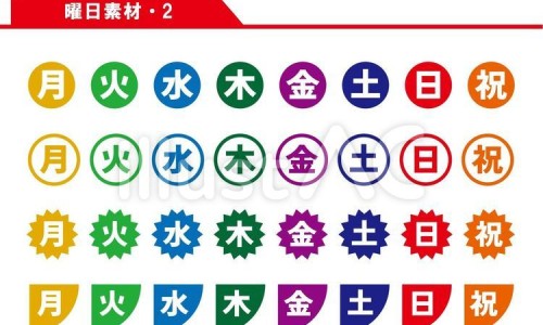 晚霜正确用法-晚霜功效网 :分享海蓝之谜晚霜功效-晚霜功效与作用知识
