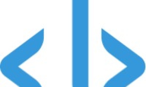 海蓝之谜晚霜功效-晚霜功效网 :分享海蓝之谜晚霜功效-晚霜功效与作用知识