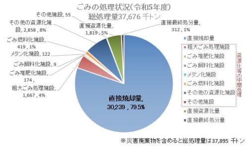 晚霜正确用法-晚霜功效网 :分享海蓝之谜晚霜功效-晚霜功效与作用知识