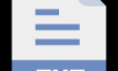 晚霜正确用法-晚霜功效网 :分享海蓝之谜晚霜功效-晚霜功效与作用知识