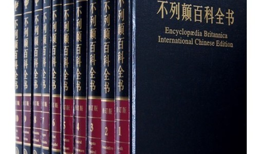 晚霜正确用法-晚霜功效网 :分享海蓝之谜晚霜功效-晚霜功效与作用知识